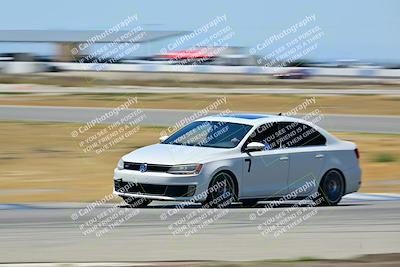 media/May-24-2025-Turn8 Trackdays (Sat) [[034586b55d]]/4 Inter 2/Session 3 (Sweeper)/